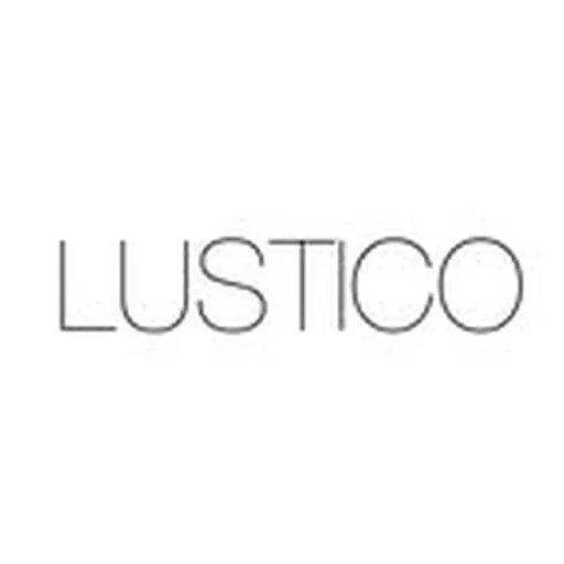@dennis_lustico profile image