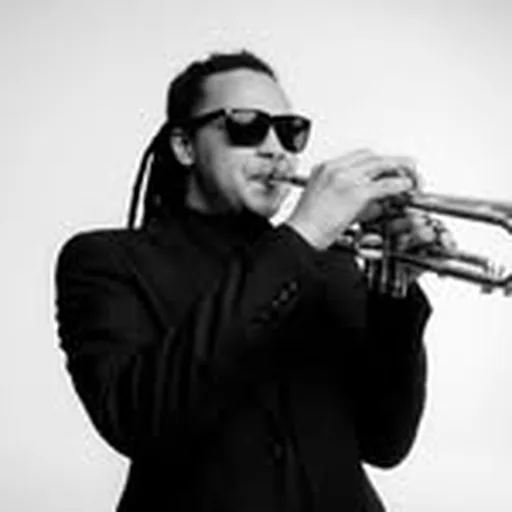 @dennisadumusic profile image