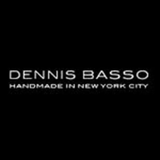 @dennisbassonyc profile image