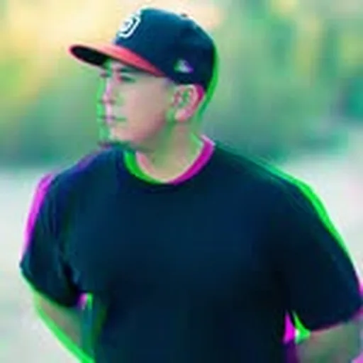 @dennisblaze profile image