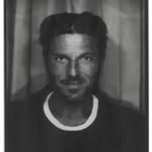 @dennisbranko profile image