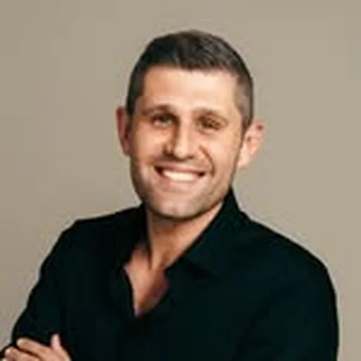 @dennischernov profile image