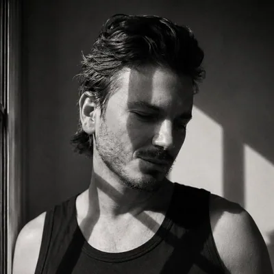 @dennisciccopiedi profile image