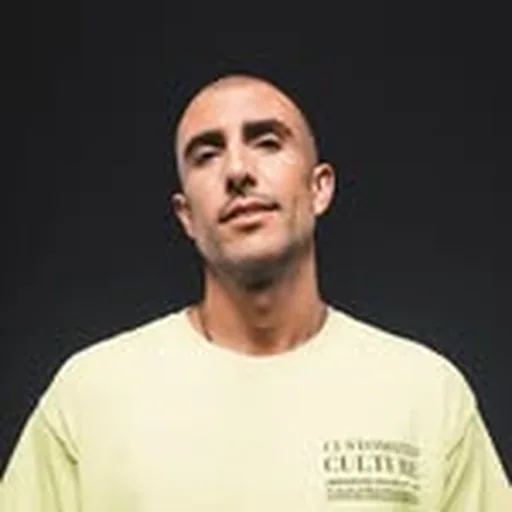 @denniscruzdj profile image