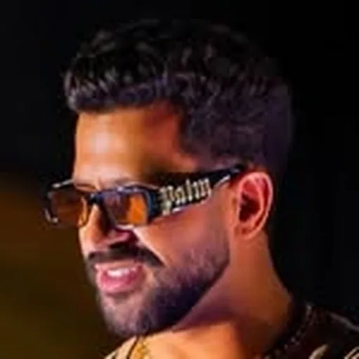 @dennisdj profile image
