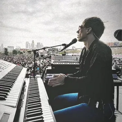 @dennishammkeys profile image