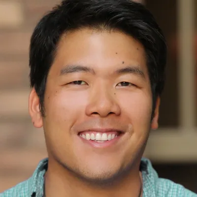 @denniskwanphoto profile image