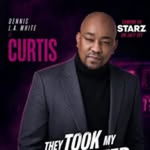 @dennislawhite profile image