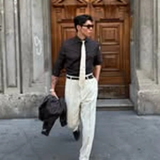 @dennismaaa profile image