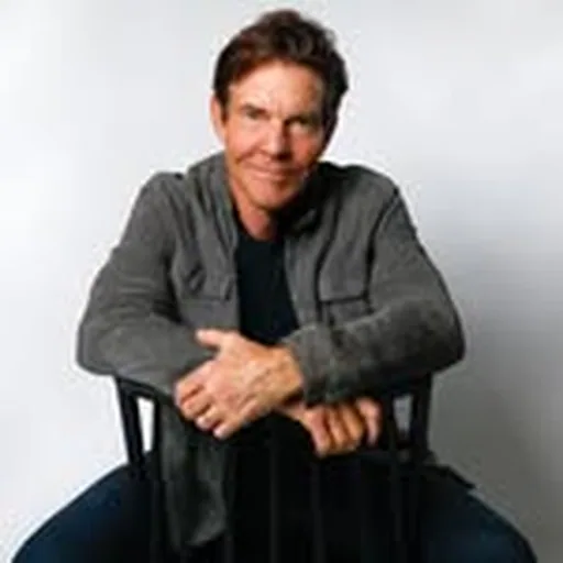 @dennisquaid profile image