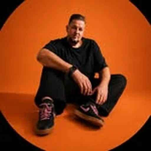 @dennisquindj profile image