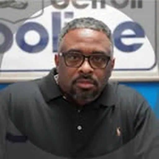 @dennisreedii profile image