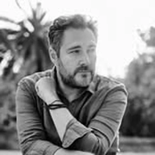 @dennisrethers profile image
