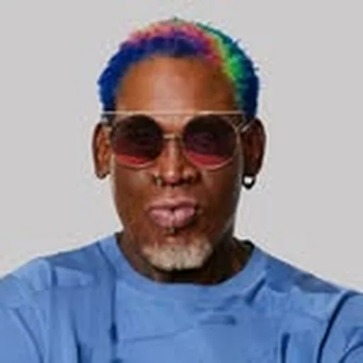 @dennisrodman profile image