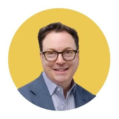 @dennisscully profile image