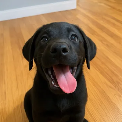 @dennistheblacklab profile image