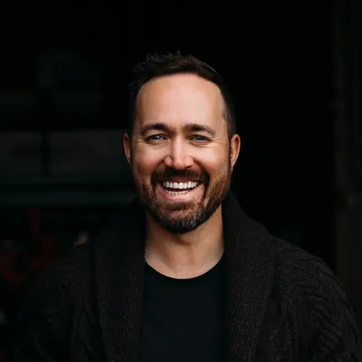 @dennistheprescott profile image