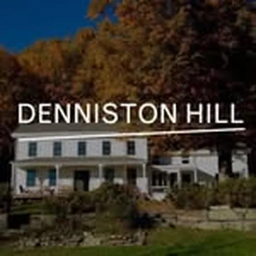 @dennistonhill profile image