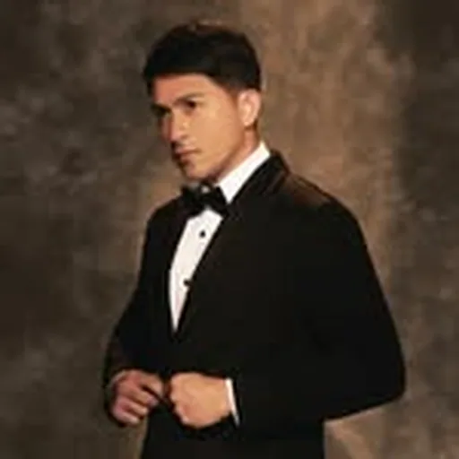 @dennistrillo profile image