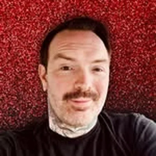 @dennydiablo profile image