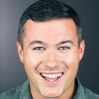 @dennyglasser profile image