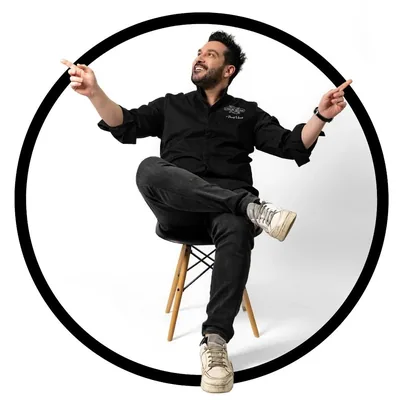 @dennyimbroisi profile image