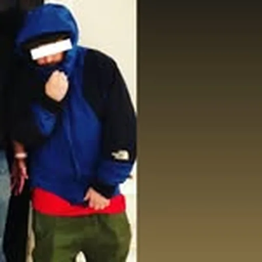 @dennylaflare profile image