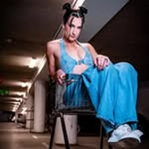 @dennymusiic profile image