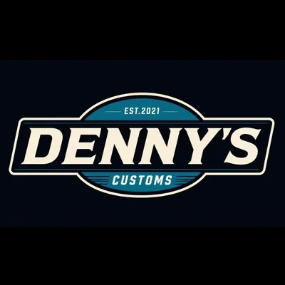 @dennys_customs profile image