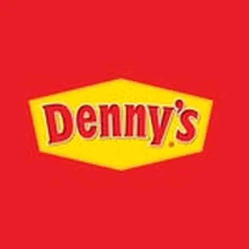 @dennysdiner profile image