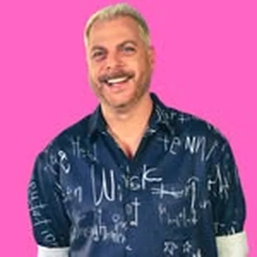 @dennysmotta profile image
