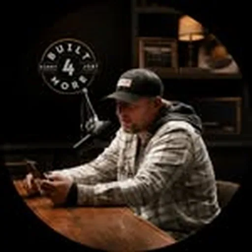 @dennythompsonjax profile image