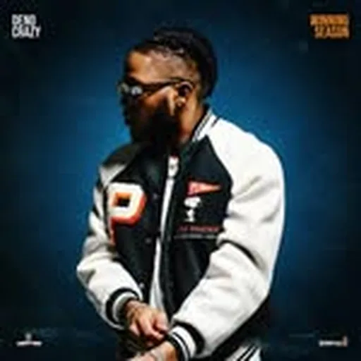 @deno_crazy profile image