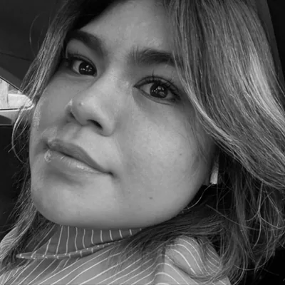 @denocampo profile image