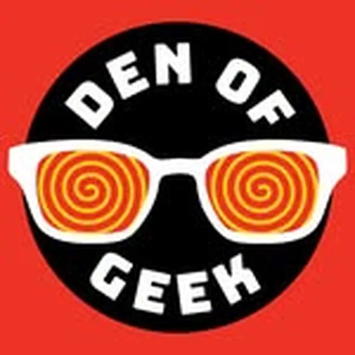 @denofgeek profile image