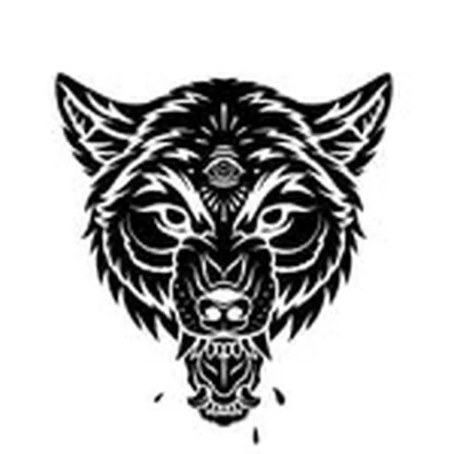 @denofwolvess profile image
