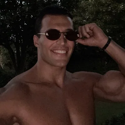 @denokav profile image