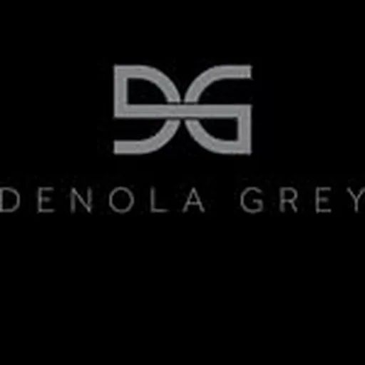 @denolagreyconsulting profile image