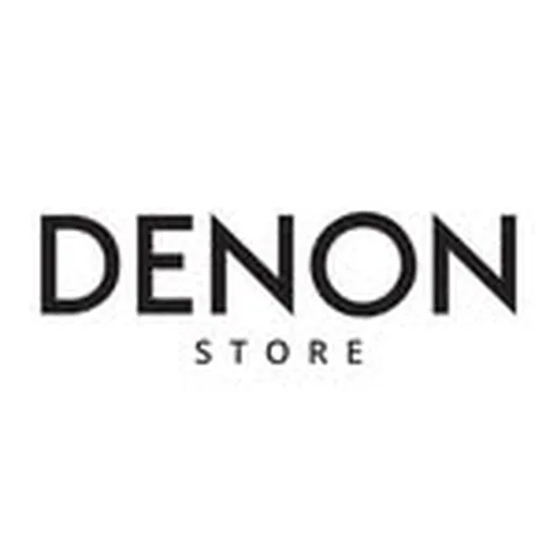@denonstore profile image