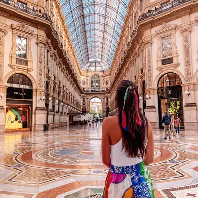 @dens_destinations profile image