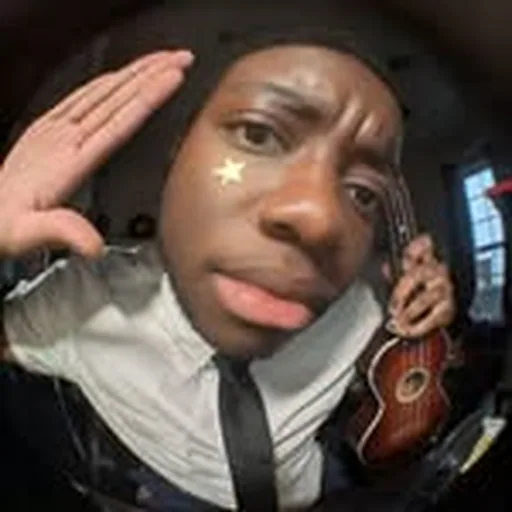 @denseboy profile image