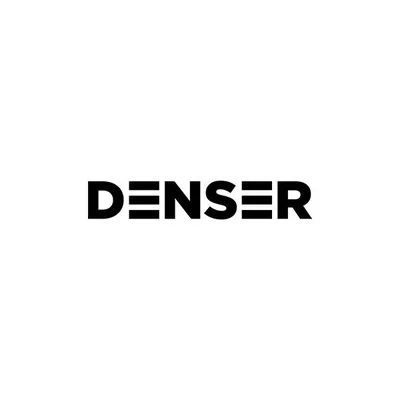 @denser_music profile image