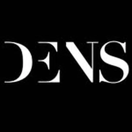 @densexotics profile image