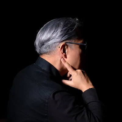 @densiswanto profile image