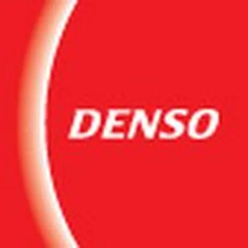 @densoautoparts profile image