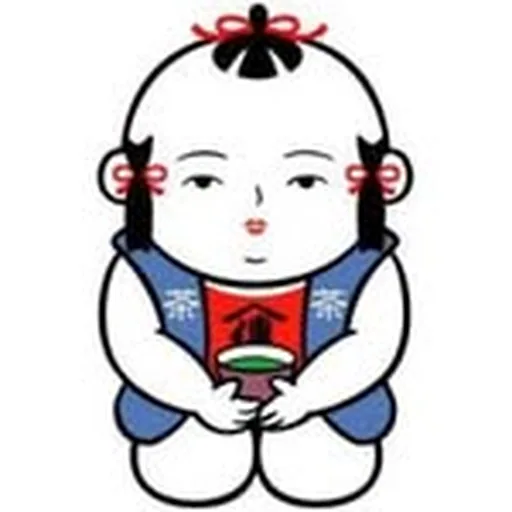 @densteainc profile image