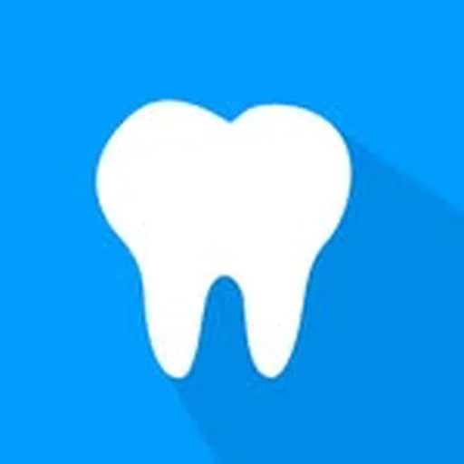 @dent profile image