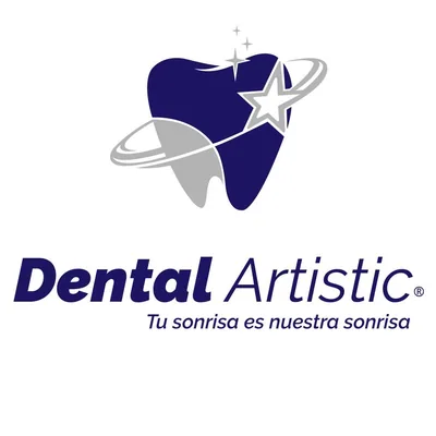 @dentalartistic profile image