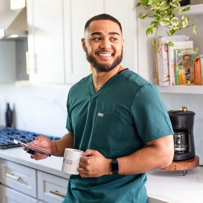 @dentalguy_levi profile image