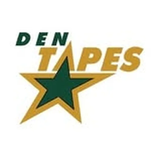 @dentapes profile image